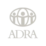 ADRA-logo-white