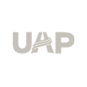 UAP-logo-home350