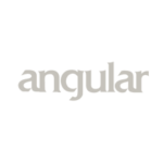 logo-Angular-B_small